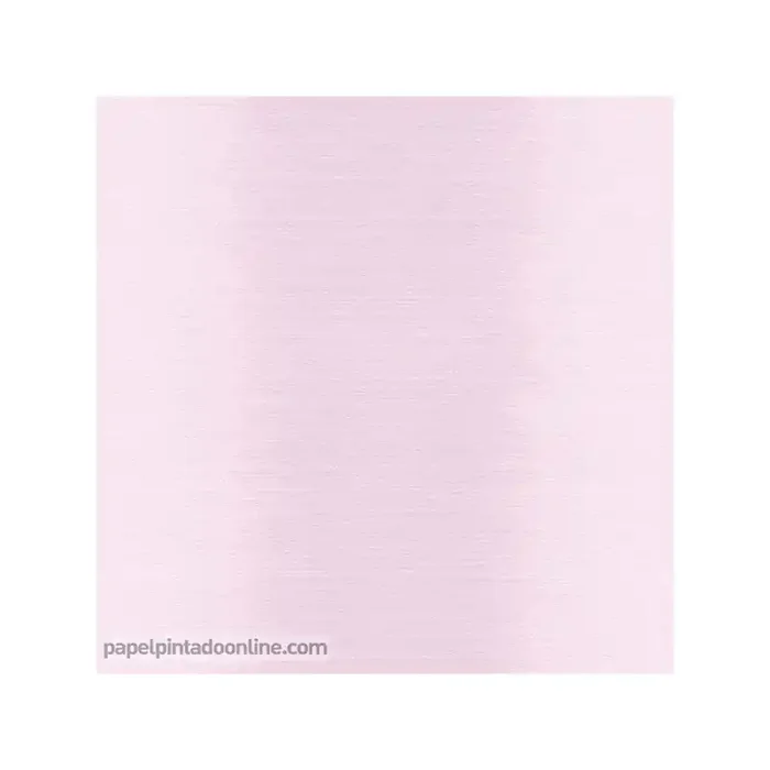 Papel pintado GLASSHOUSE 90242