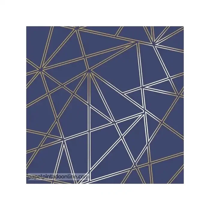 Papel pintado GLASSHOUSE 90272