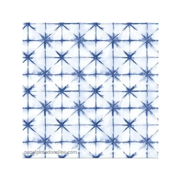 Papel pintado GLASSHOUSE 90301