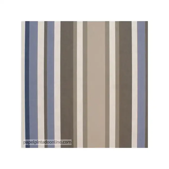 Papel pintado HAMPTON GARDEN 937_01_48