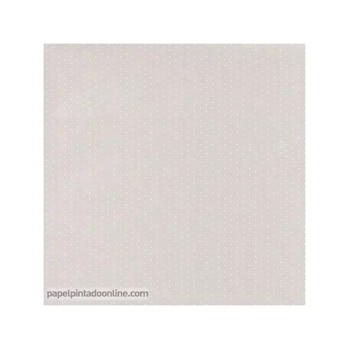 Papel pintado HAPPY DREAMS HPDM_2979_15_23
