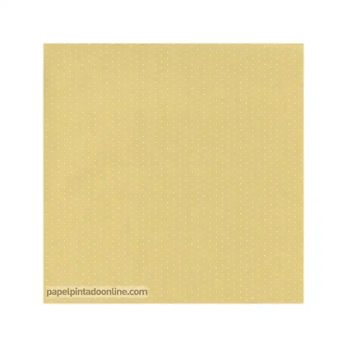 Papel pintado HAPPY DREAMS HPDM_2979_25_36