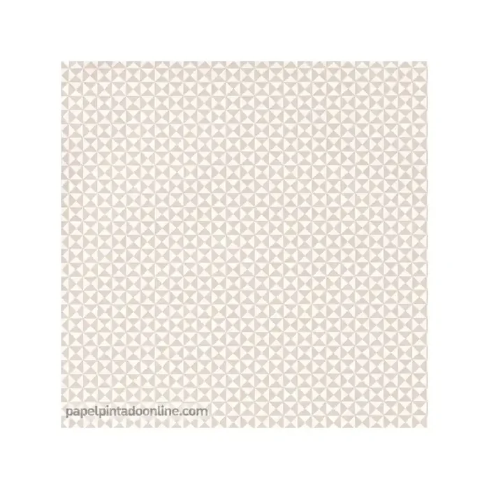 Papel pintado HAPPY DREAMS HPDM_8278_61_19