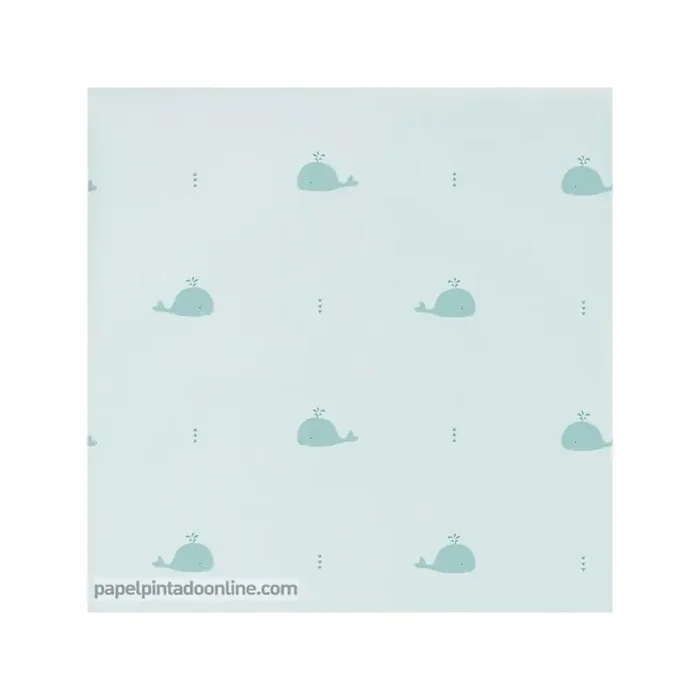 Papel pintado HAPPY DREAMS HPDM_8279_61_22