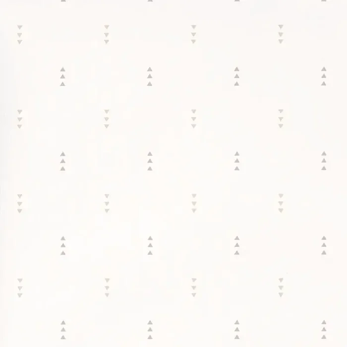 Papel pintado HAPPY DREAMS HPDM_8281_12_24
