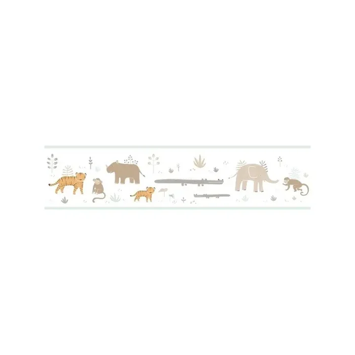 Papel pintado HAPPY DREAMS HPDM_8288_13_37