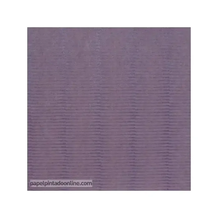 Papel pintado HELIOS HLO_5651_51_09