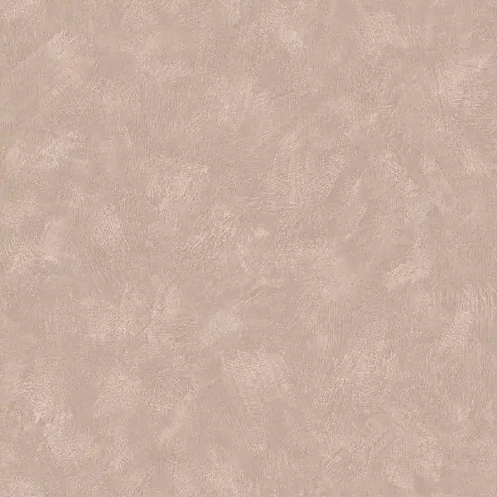papel pintado hormigón rosa terracota de Borastapeter – 660209