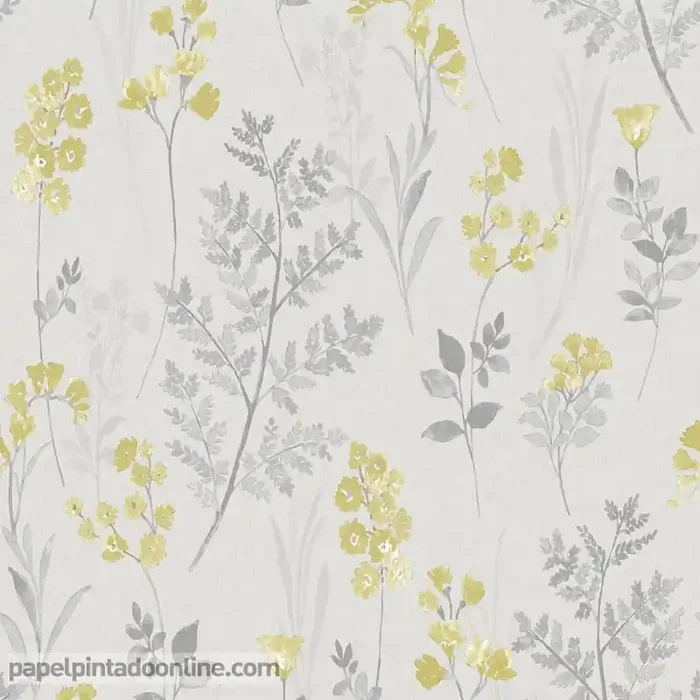 Papel pintado IMAGINARIUM 2 12895