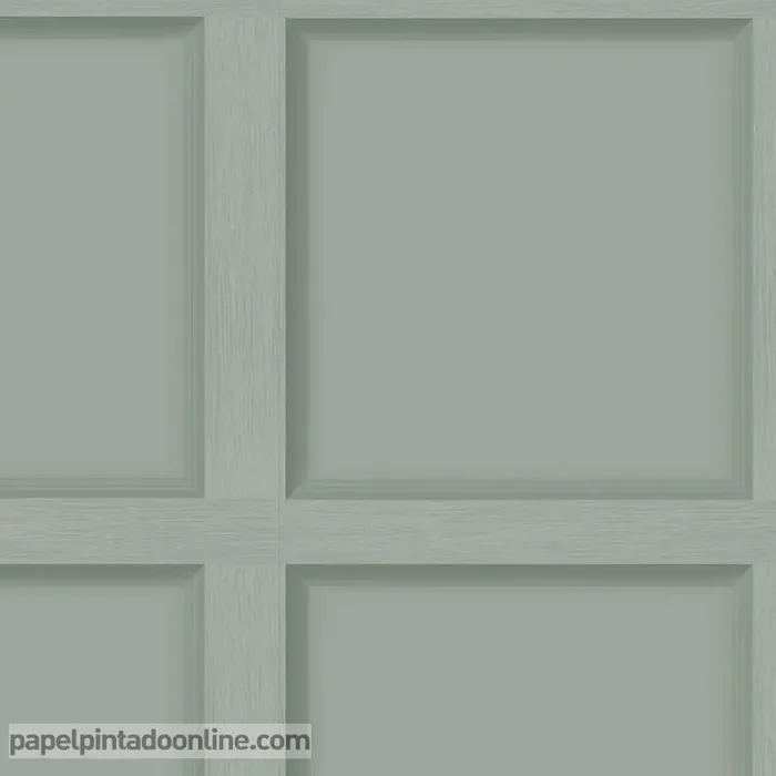 Papel pintado IMAGINARIUM 2 12981