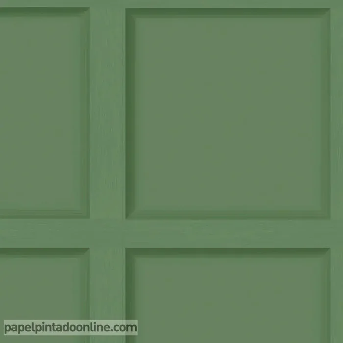 Papel pintado IMAGINARIUM 2 12982