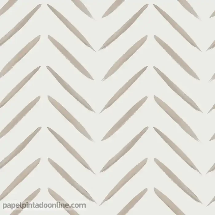 Papel pintado IMAGINARIUM 2 13041