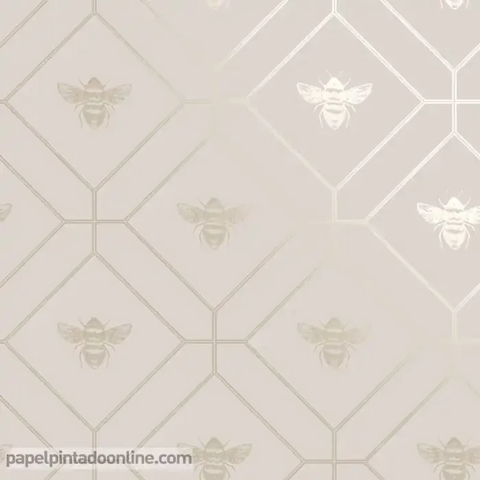 Papel pintado IMAGINARIUM 2 13083