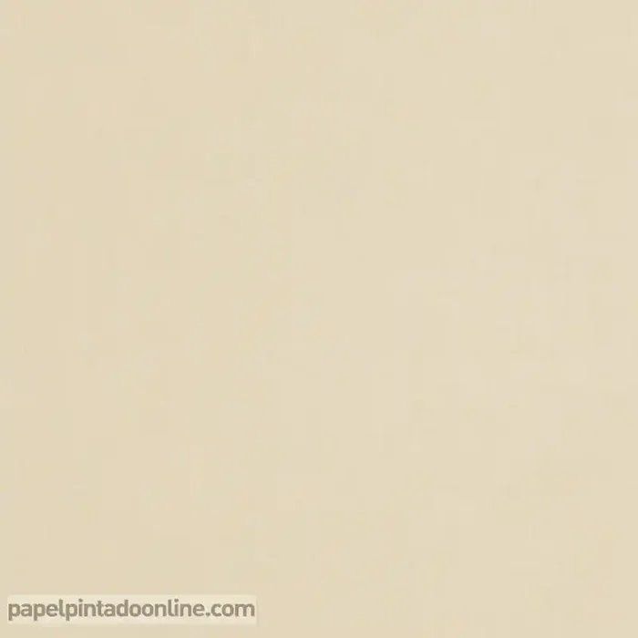 Papel pintado IMAGINATION IMG_10060_12_12