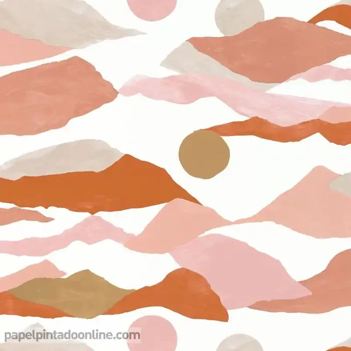 Papel pintado IMAGINATION IMG_10218_80_18
