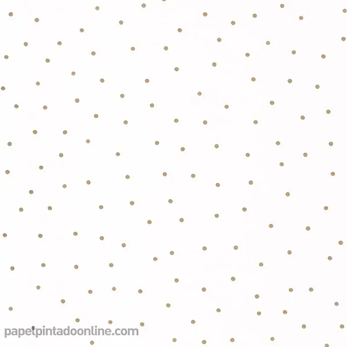 Papel pintado IMAGINATION IMG_10220_10_10