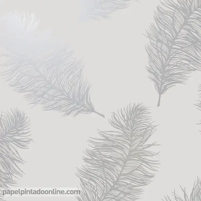 Papel pintado INDULGENCE 12626