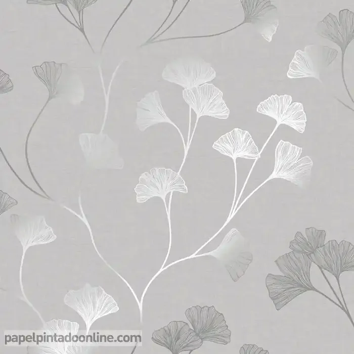 Papel pintado INDULGENCE 12700