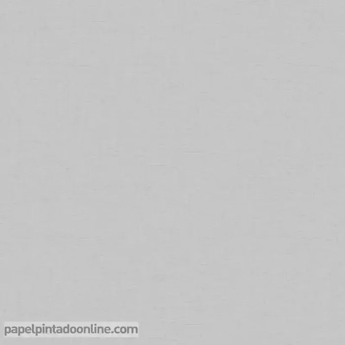 Papel pintado INDULGENCE 12740