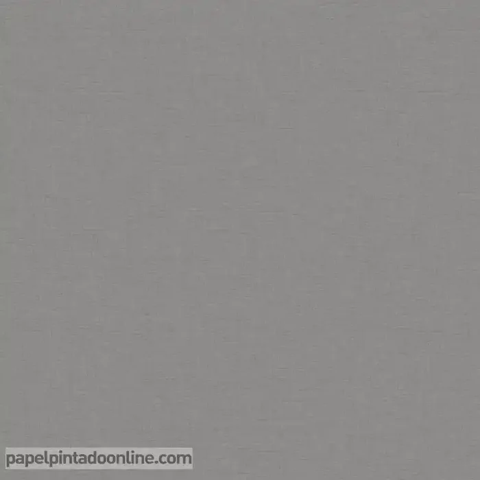 Papel pintado INDULGENCE 12742