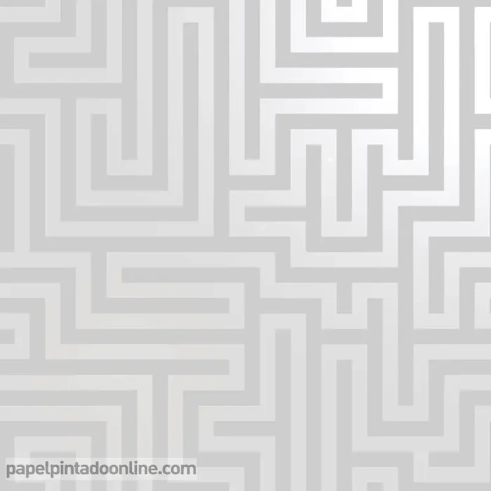 Papel pintado INDULGENCE 12910