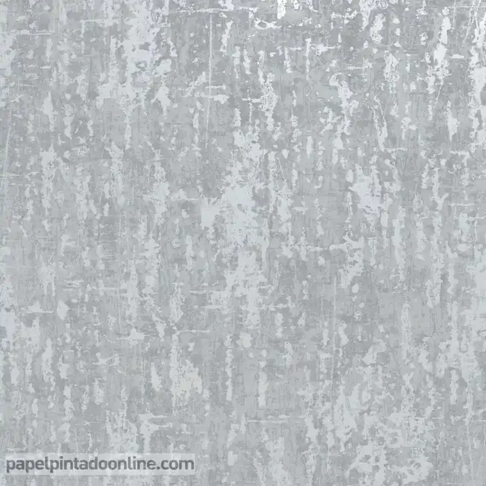 Papel pintado INDULGENCE 12931