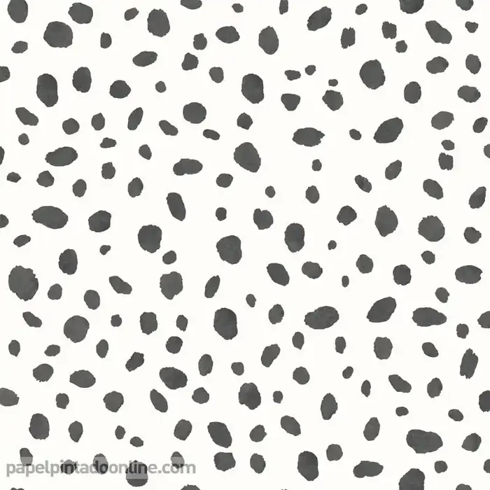 Papel pintado INDULGENCE 12940