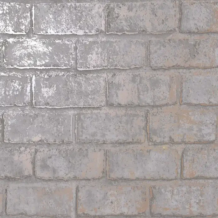 Papel pintado INDULGENCE 12951