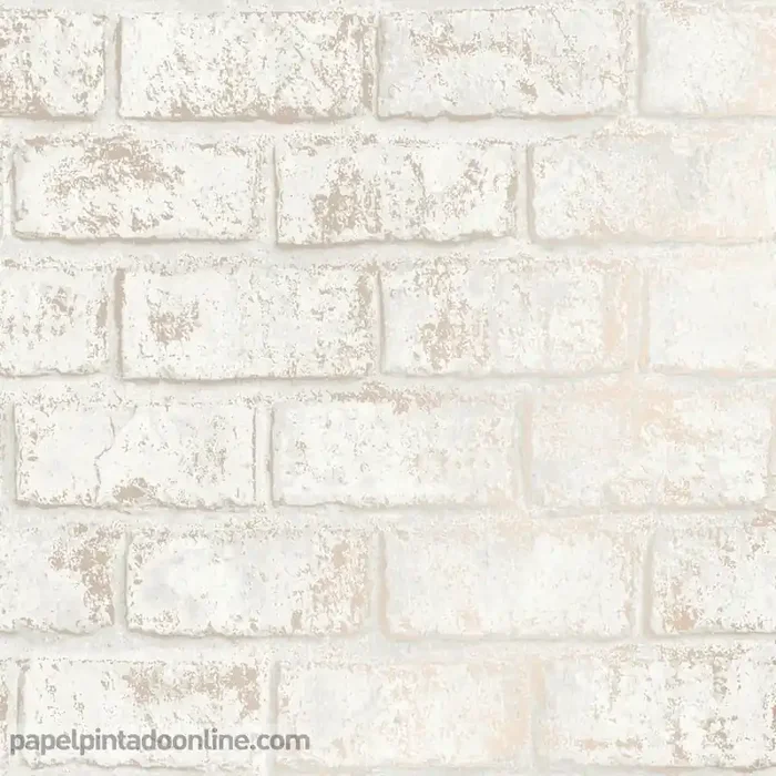 Papel pintado INDULGENCE 12952