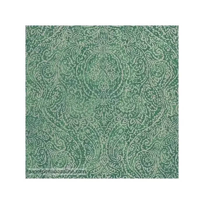 Papel pintado INSTANT 7241_03_68