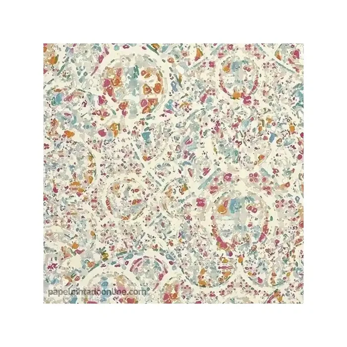 Papel pintado INSTANT 7242_03_60