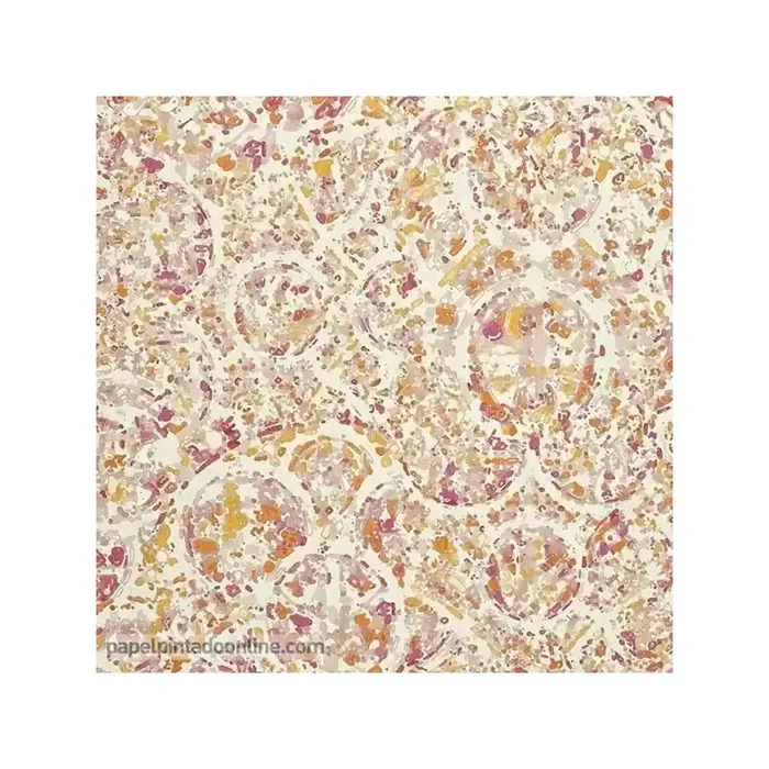 Papel pintado INSTANT 7242_04_00