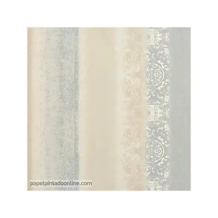 Papel pintado INSTANT 7243_01_72