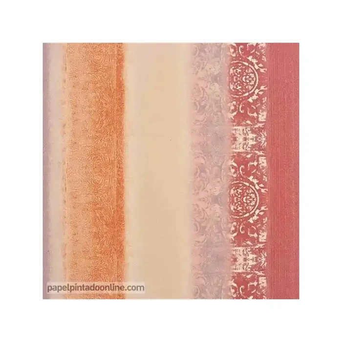 Papel pintado INSTANT 7243_04_53