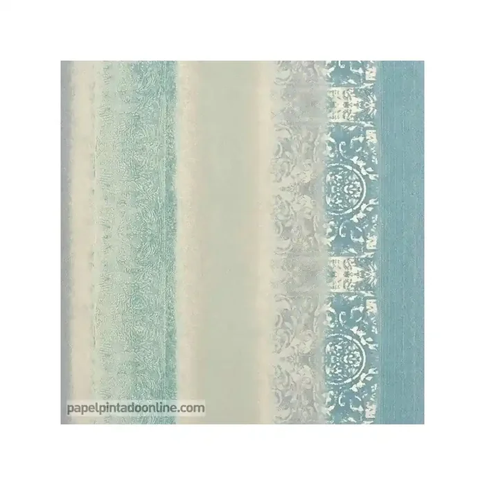 Papel pintado INSTANT 7243_06_67