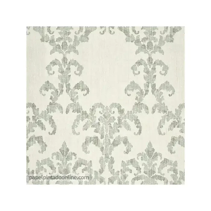 Papel pintado INSTANT 7244_03_68