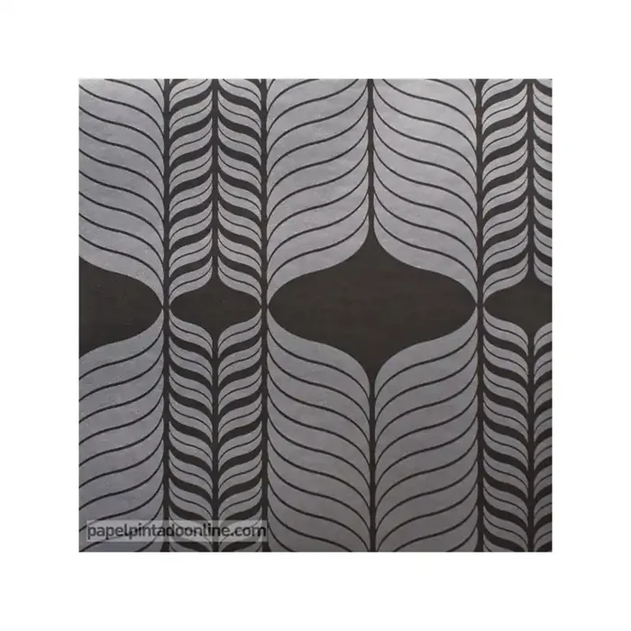 Papel pintado JOSEPHINE 122_302