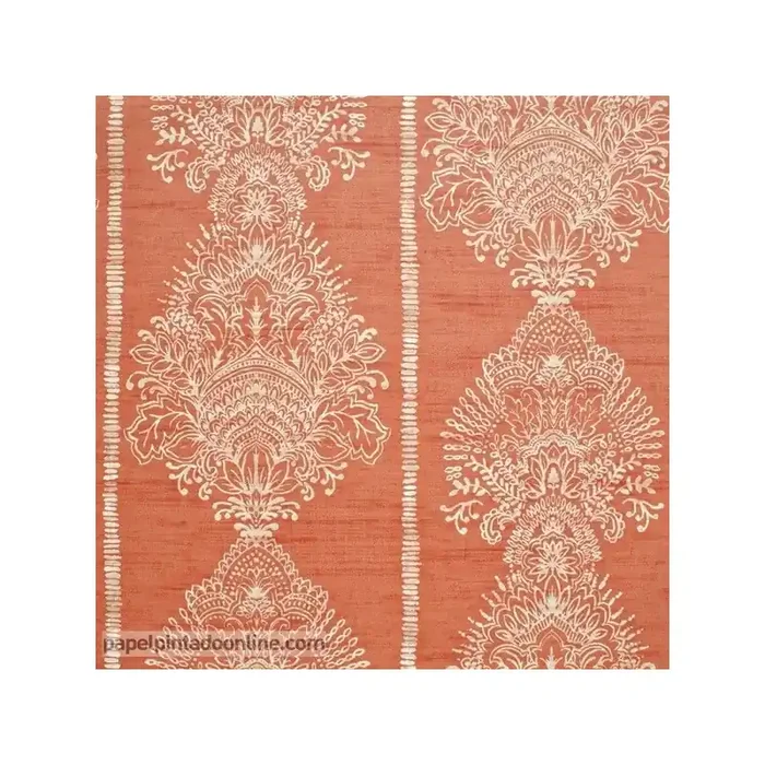 Papel pintado JOURNEYS 610700