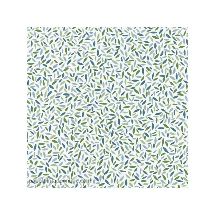 Papel pintado JUNGLE JUN_10002_77_17
