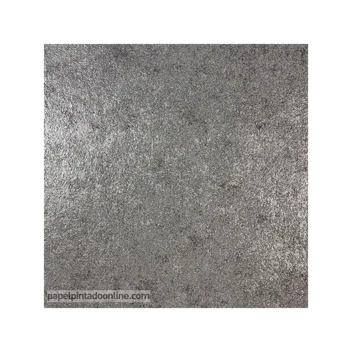 Papel pintado KUBIC L722-09