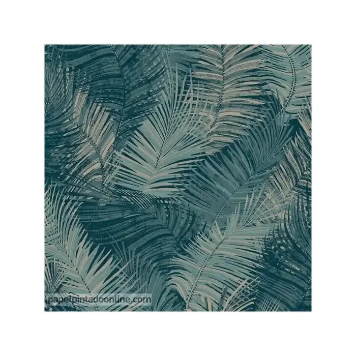 Papel pintado KUBIC L934-01