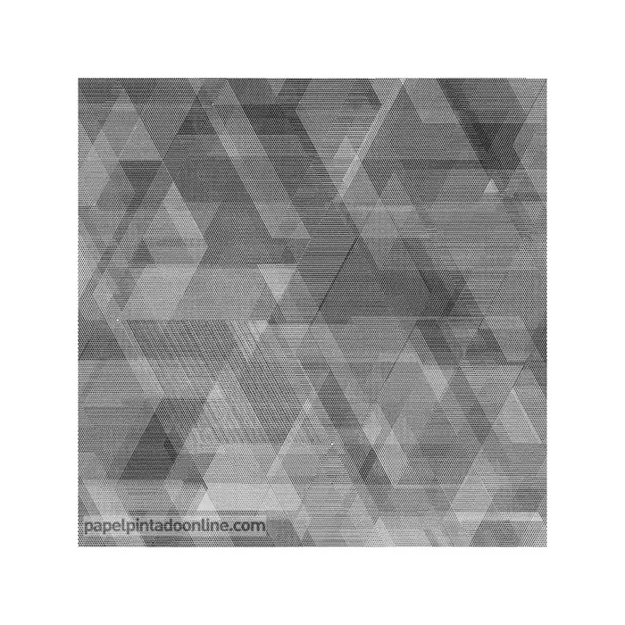 Papel pintado KUBIC L935-09