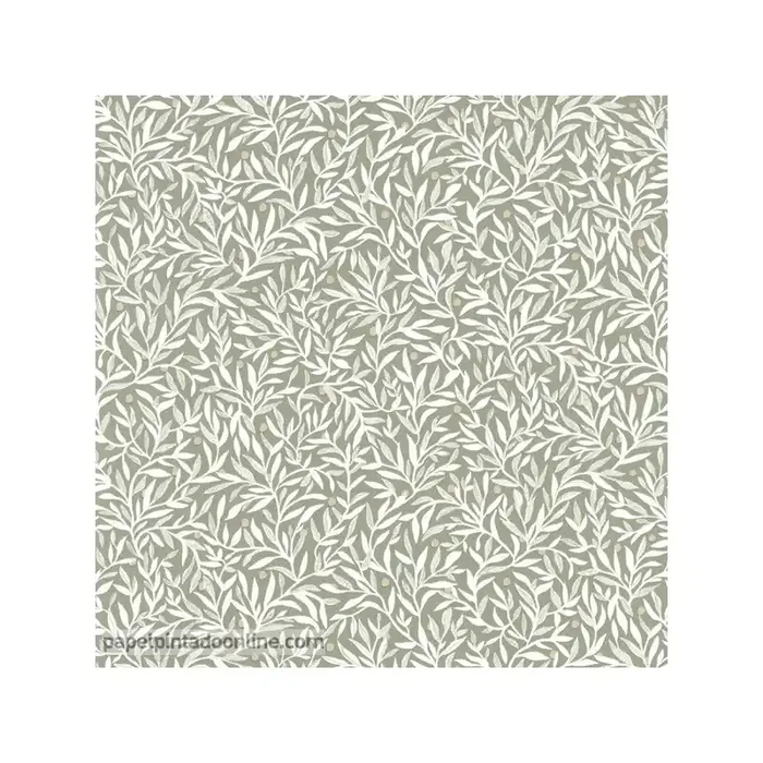 Papel pintado L‘ESCAPADE EPA_10234_70_70