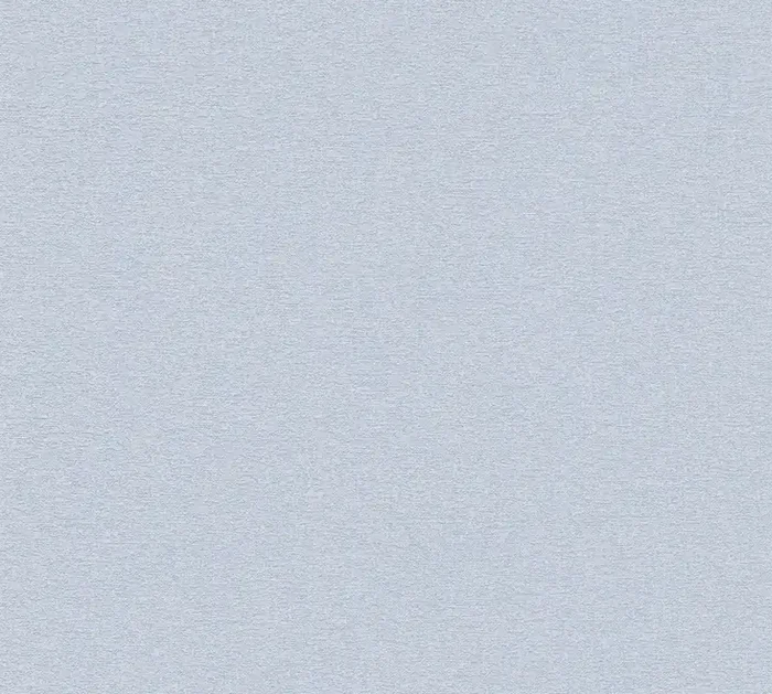 papel pintado liso azul claro de Livingwalls – AS-392162