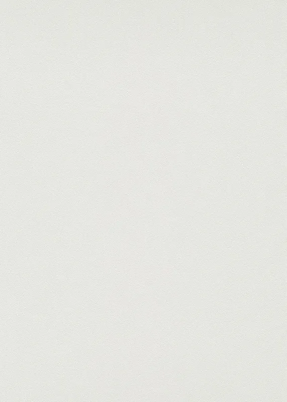 papel pintado liso beige de Erismann – 661551