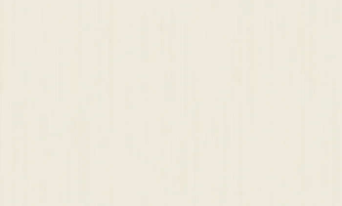 papel pintado liso beige de Masureel – 631107