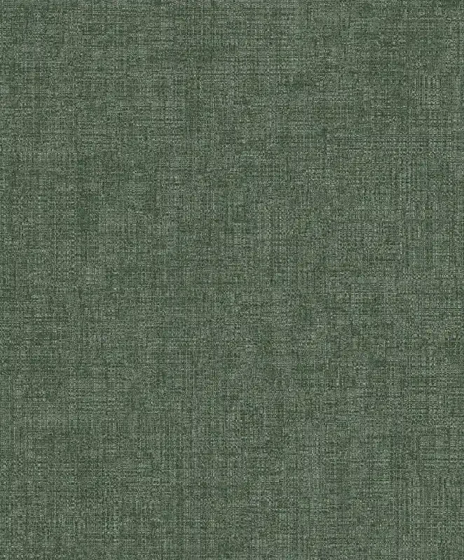 papel pintado liso verde de Masureel – 631918