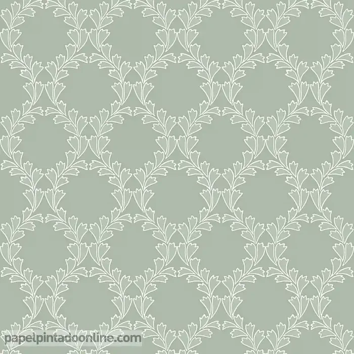 Papel pintado Living@Home 620411