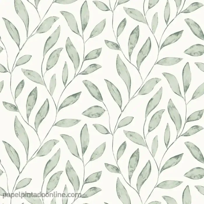 Papel pintado Living@Home 620515