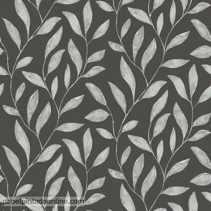 Papel pintado Living@Home 620517